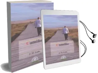 Descargar AudioLibro Camiño de J.M. Ledo año 2018