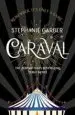 AudioLibro Caraval de Stephanie Garber
