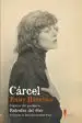 AudioLibro Carcel de Emmy Hennings