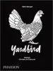 AudioLibro Chicken and Charcoal: Yakitori, Yardbird, Hong Kong de Matt Abergel