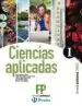 AudioLibro Ciencias Aplicadas i Formación Profesional Básica de David Rosendo Ramos