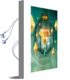 Descargar AudioLibro Ciencias Sociais 1.º Educacion Primaria a Lenda do Legado ed. 2018 Gallego de Varios Autores año 2018
