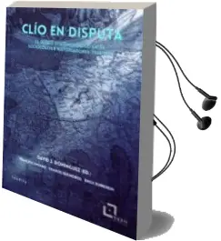 Descargar AudioLibro Clio en Disputa de Varios Autores año 2018