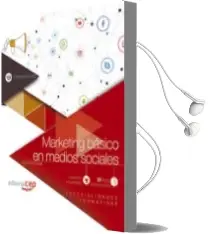Descargar AudioLibro (Comm045Po) Especialidades Formativas Comercio y Marketing Marketing Básico en Medios Sociales de Varios Autores año 2018