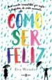 AudioLibro Cómo ser Feliz de Eva Woods