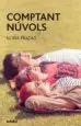 AudioLibro Comptant Nuvols de Nuria Pradas Andreu