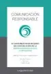 AudioLibro Comunicación Responsable de Varios Autores