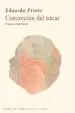 AudioLibro Concreccion del Nacar de Eduardo Prieto