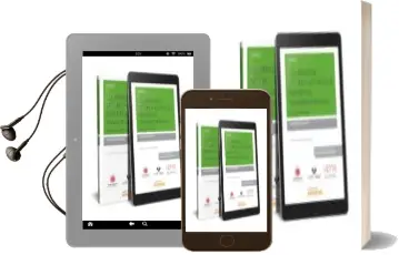 Descargar AudioLibro Cooperación, Seguro y Actividades Deportivas Transfronterizas de Unai Belintxon Martin año 2018