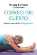 AudioLibro Correo del Cuerpo de Therese Bertherat