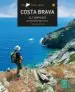 AudioLibro Costa Brava-Alt Empordá. 20 Excursions a peu de F. Xavier Gregori