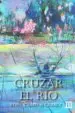 AudioLibro Cruzar el río de Rosa Campos Gomez