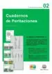 AudioLibro Cuadernos de Peritaciones - Volumen 2 de Jose A. Pardo