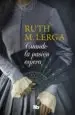 AudioLibro Cuando la Pasion Espera de Ruth M. Lerga