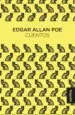 AudioLibro Cuentos de Edgar Allan Poe