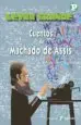 AudioLibro Cuentos de Machado De Assis