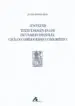 AudioLibro Cum Figuris. Texto e Imagen en los Incunables Españoles. Catalogo Bibliografico y Descriptivo de Julian Martin Abad