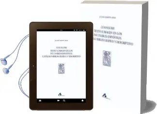 Descargar AudioLibro Cum Figuris. Texto e Imagen en los Incunables Españoles. Catalogo Bibliografico y Descriptivo de Julian Martin Abad año 2018