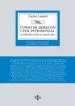 AudioLibro Curso de Derecho Civil Patrimonial: Introduccion al Derecho (24ª Ed.) de Carlos Lasarte