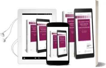 Descargar AudioLibro Curso de Derecho Financiero 2018. i Derecho Tributario. Parte gen Eral y Parte Especial. ii Derechos Presupuestario. de Rafael. Calvo Vergez, Juan Calvo Ortega año 2018