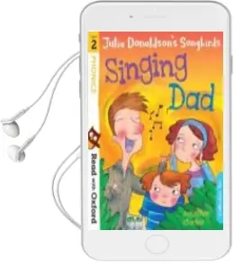 Descargar AudioLibro Dad and Other Stories de Varios Autores año 2018