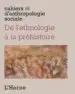 AudioLibro De l Ethnologie à la Préhistoire de Dimitri Karadimas