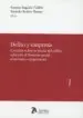 AudioLibro Delito y Empresa Estudios Sobre la Teoria del Delito Aplicada al Derecho Penal Economico. de Ramon Ragues I Valles