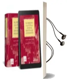 Descargar AudioLibro Derecho a la Tutela Judicial Efectiva sin Indefension de Manuel Carrasco Durán año 2018