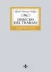 AudioLibro Derecho del Trabajo (39ª Ed.) de Alfredo Montoya Melgar
