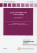 AudioLibro Derecho Financiero y Tributario. Parte General (28ª Ed.) de Fernando Perez Royo; Francisco M. Carrasco Gonzalez