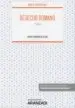 AudioLibro Derecho Romano (2ª Ed.) de Antonio Buján Fernández