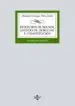 AudioLibro Derechos Humanos, Estado de Derecho y Constitucion (12ª Ed.) de Antonio Enrique Perez Luño