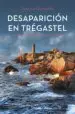 AudioLibro Desaparición en Trégastel (Comisario Dupin 6) de Diego Cabrera