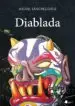 AudioLibro Diablada de Miguel Sanchez Ostiz