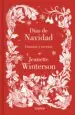 AudioLibro Días de Navidad de Jeanette Winterson