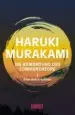 AudioLibro Die Ermordung des Commendatore, Eine Idee Erscheint Commendatore.1 de Haruki Murakami