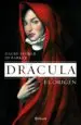AudioLibro Drácula: El Origen de J.D. Barker