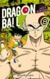 AudioLibro Dragon Ball Color Origen y red Ribbon nº 08/08 de Akira Toriyama