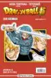 AudioLibro Dragon Ball Serie Roja nº 222 de Akira Toriyama