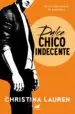AudioLibro Dulce Chico Indecente (Wild Seasons 1) de Christina Lauren
