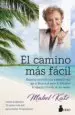 AudioLibro El Camino mas Facil de Mabel Katz
