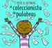 AudioLibro El Coleccionista de Palabras de Peter H. Reynolds