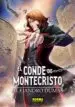 AudioLibro El Conde de Montecristo de Varios Autores
