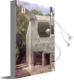Descargar AudioLibro El Croquis 194: Brandlhuber+ 1996-2018: Arquitectura Como Practica Discursiva / a Discursive Architectura de Varios Autores año 2018