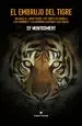 AudioLibro El Embrujo del Tigre de Sy Montgomery