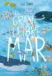 AudioLibro El Gran Llibre del mar de Yuval Zommer