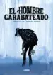 AudioLibro El Hombre Garabateado de Frederik Peeters