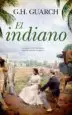 AudioLibro El Indiano de G.H. Guarch