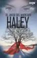AudioLibro El Juego del Ahorcado de Lis Haley