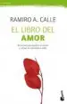 AudioLibro El Libro del Amor de Ramiro A. Calle